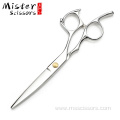 440C Professional Hair Cutting Barber Scissors